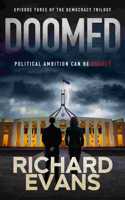 Doomed