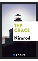 The Chace