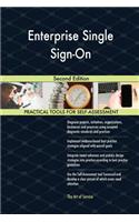 Enterprise Single Sign-On Second Edition