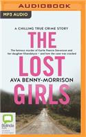 Lost Girls