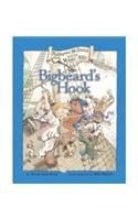 Bigbeard's Hook