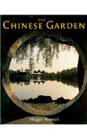The Chinese Garden (Obeei)