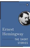 Short Stories of Ernest Hemingway