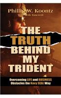 Truth Behind My Trident