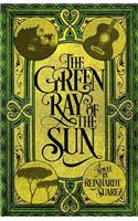 The Green Ray of the Sun