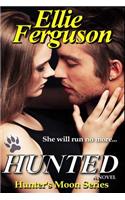 Hunted