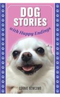 Dog Stories with Happy Endings
