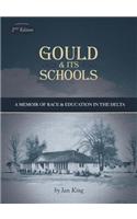 Gould & Its Schools