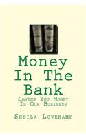 Money In The Bank