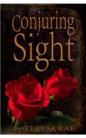 Conjuring Sight