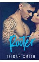 Rooter