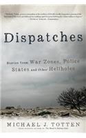 Dispatches