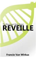 Reveille