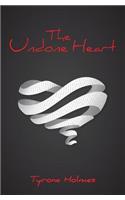Undone Heart