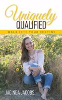 Uniquely Qualified