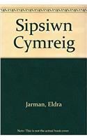 Sipsiwn Cymreig