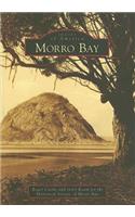 Morro Bay