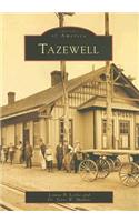 Tazewell