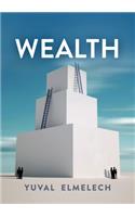 Wealth