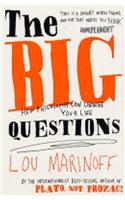 The Big Questions