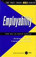 Employability