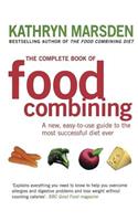 Complete Book of Food Combining