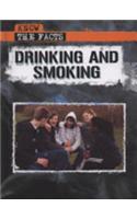 Drinking and Smoking