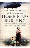 Home Fires Burning