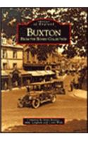 Buxton