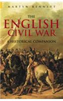 English Civil War