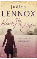 The Heart of the Night