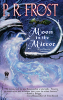Moon in the Mirror: (2 Tess Noncoire Adventure)