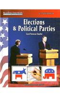 Elections & Political Parties