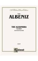Alhambra