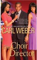 The Choir Director