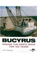 Bucyrus