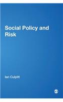 Social Policy and Risk