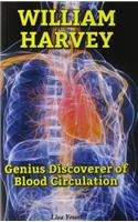 William Harvey