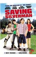 Saving Silverman