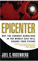 Epicenter