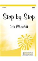 Step By Step