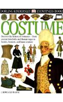 Costume