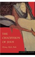 Crucifixion of Jesus Ppr