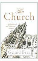 Church,The