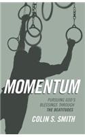 Momentum