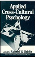 Applied Cross-Cultural Psychology