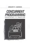 Concurrent Programming: Principles and Practice