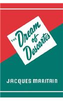 Dream of Descartes