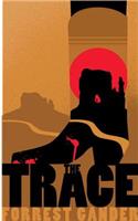 The Trace