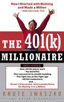 401(K) Millionaire